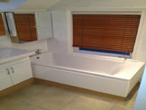 Bathroom and Shower Room (start to finish), Headington, Oxford, December 2012 - Image 37